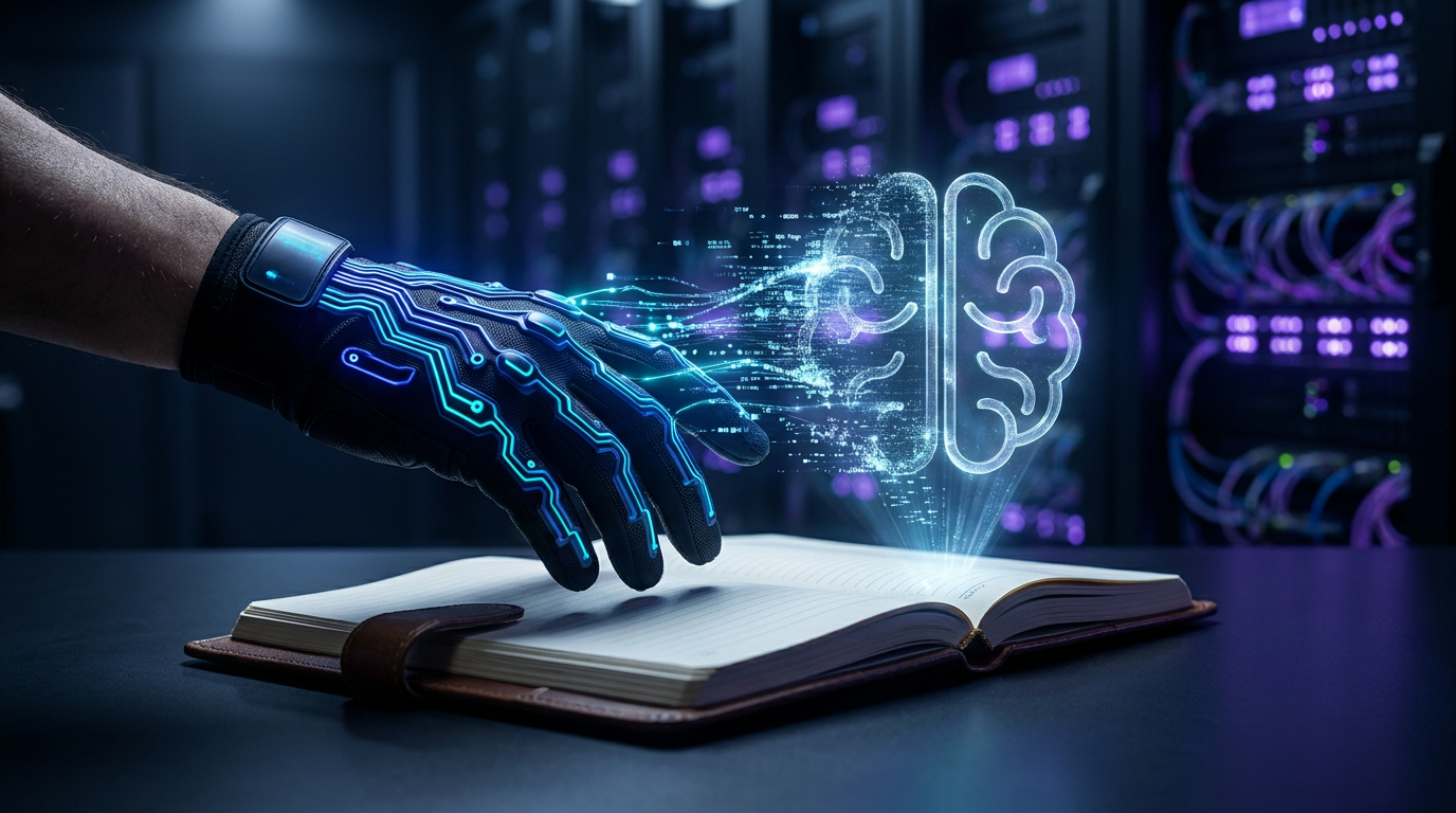 IA na Educação: O Paradoxo do Aprendizado Assistido pelo ChatGPT