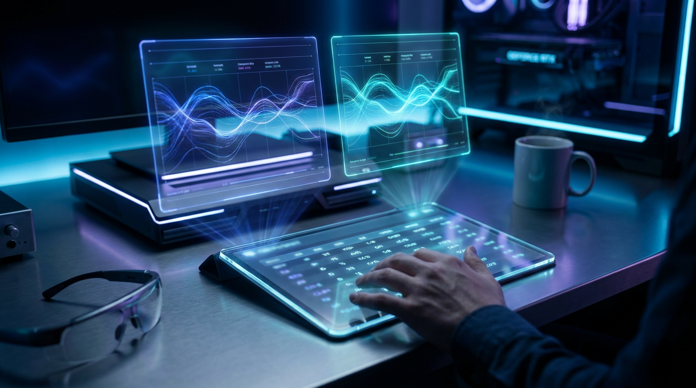 ChatGPT vs Gemini: qual usar em 2026? Análise Completa