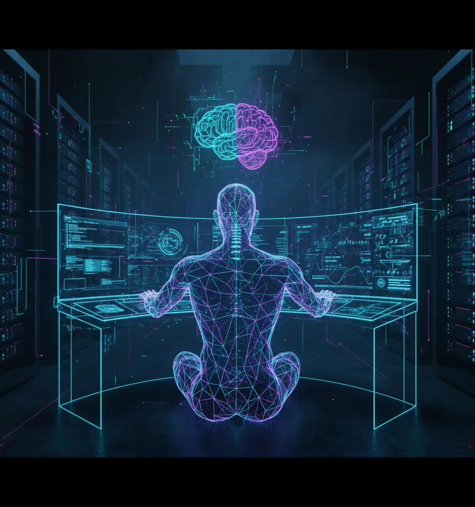 Melhor IA para Programar 2026: Guia Prático e Prompts