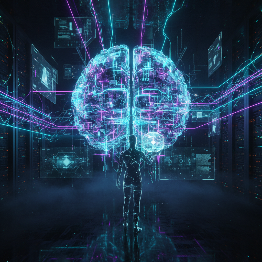 Perplexity AI: Como Funciona o Guia Prático para 2026