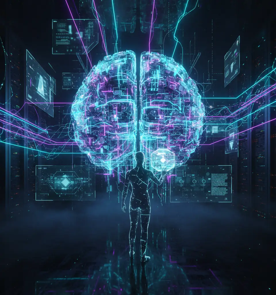 Perplexity AI: Como Funciona o Guia Prático para 2026