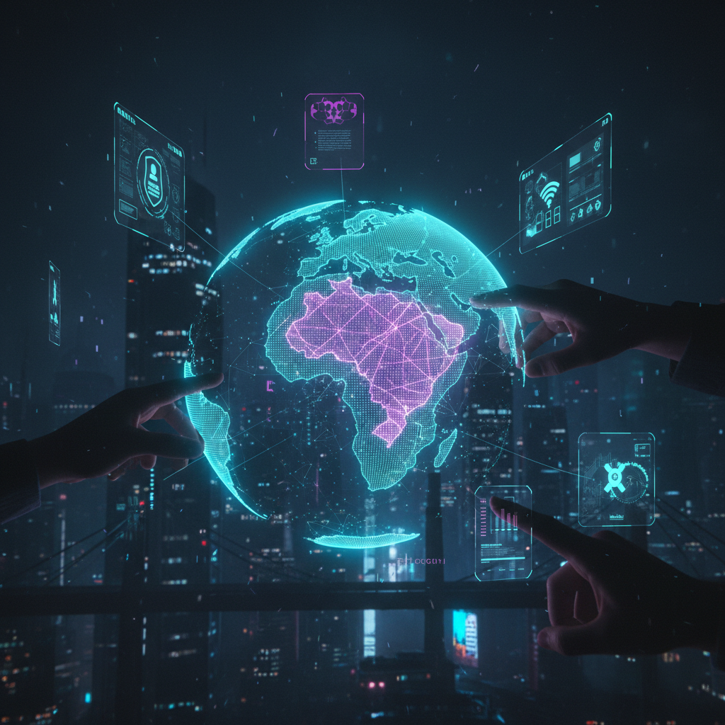 Sora OpenAI: Como Usar no Brasil? Guia Prático Definitivo