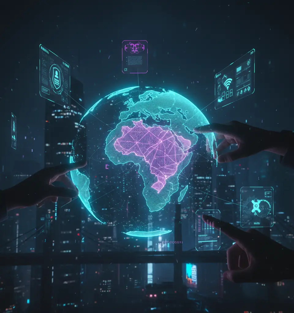 Sora OpenAI: Como Usar no Brasil? Guia Prático Definitivo