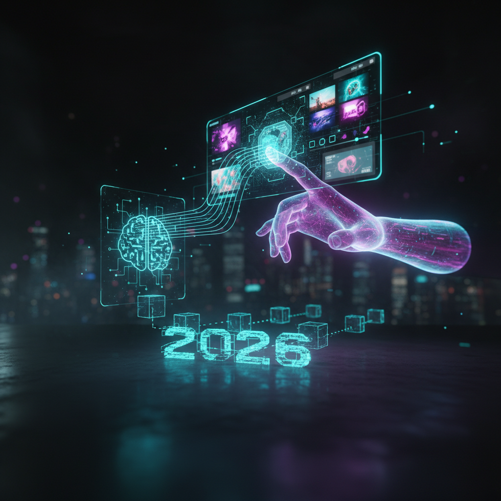 IA para Edição de Fotos Grátis: Guia Prático 2026