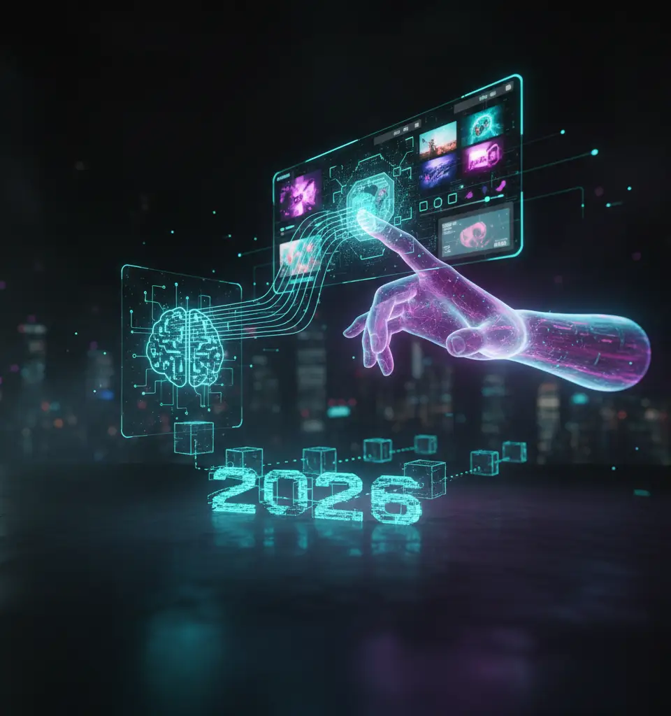 IA para Edição de Fotos Grátis: Guia Prático 2026