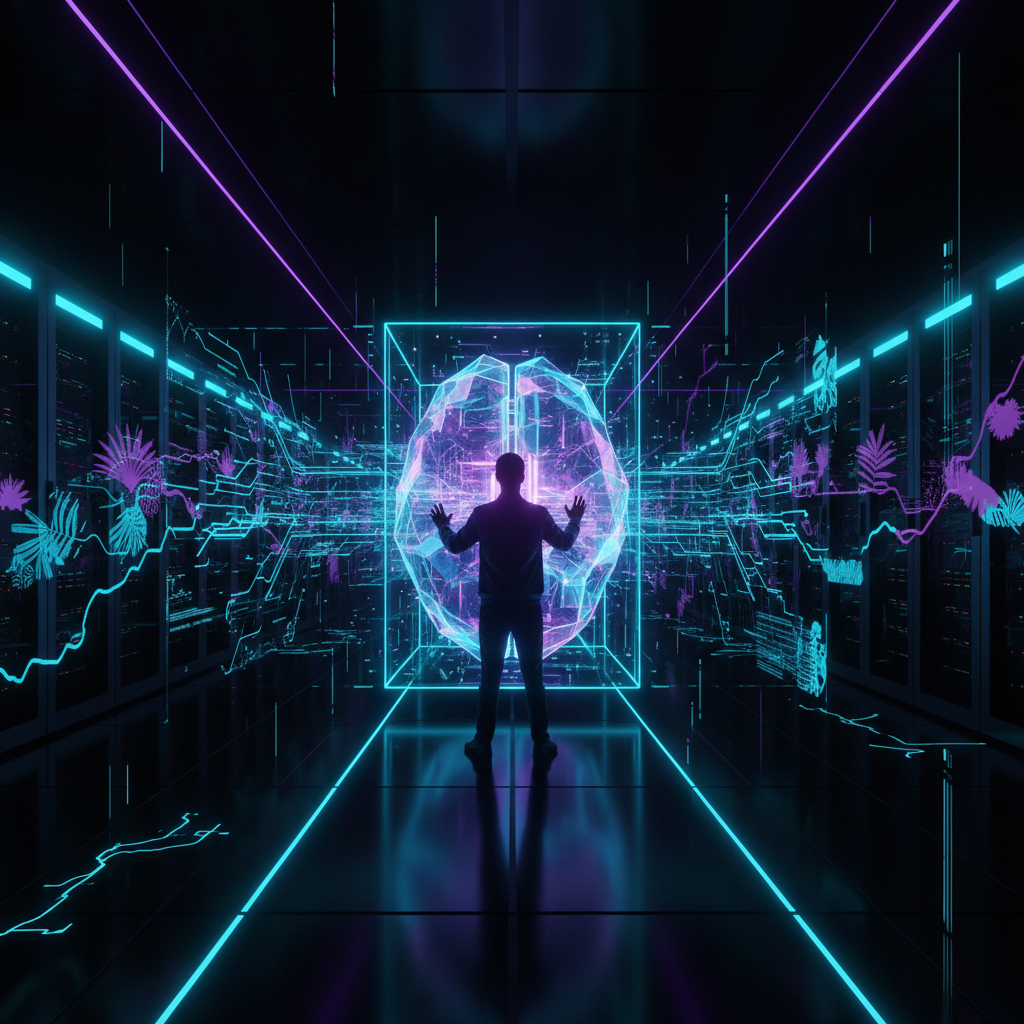 Mistral AI Brasil: Como Usar? Guia Prático Para Iniciantes em 2026