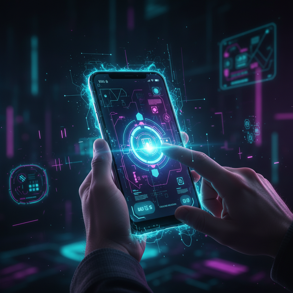 Como Usar Gemini no Celular: Passo a Passo 2026 Completo