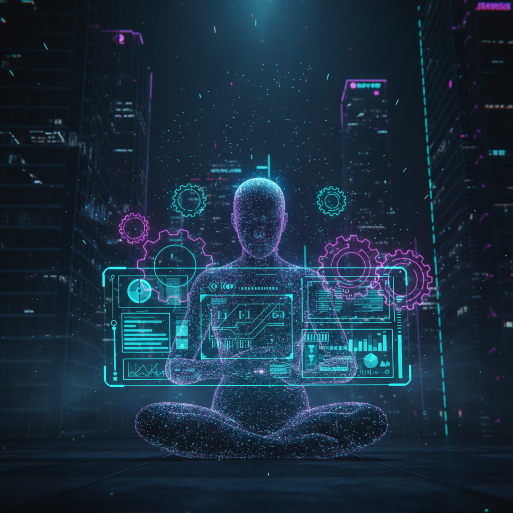 Notion AI Vale a Pena em 2026? Análise Completa e Sincera