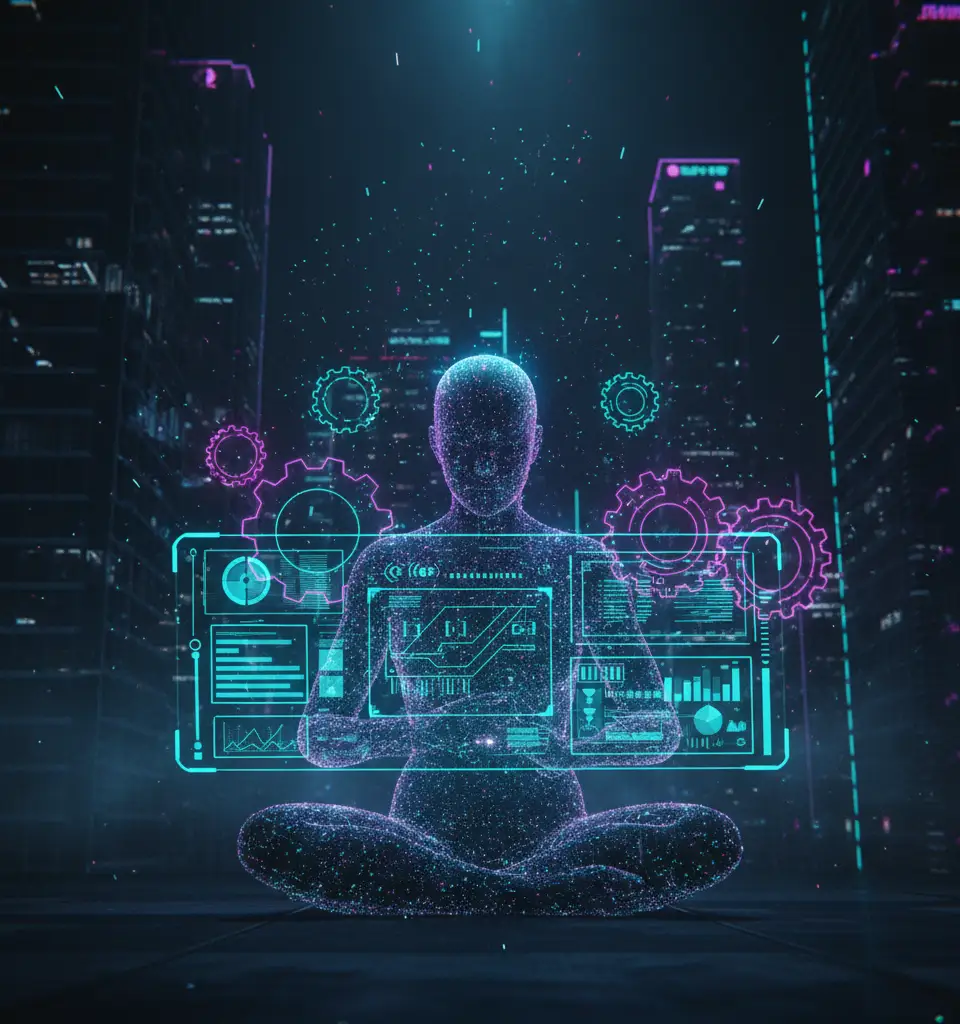 Notion AI Vale a Pena em 2026? Análise Completa e Sincera