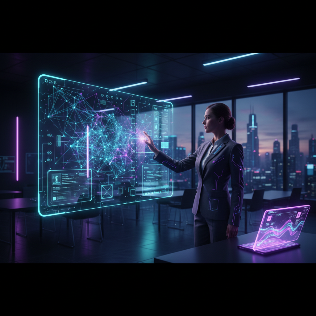 IA para Professor: Planejamento de Aula Rápido e Eficaz em 2026