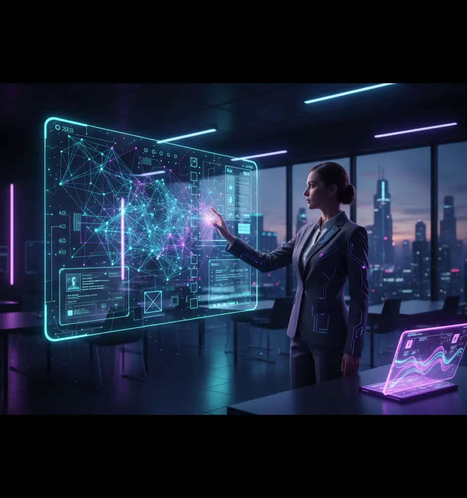 IA para Professor: Planejamento de Aula Rápido e Eficaz em 2026