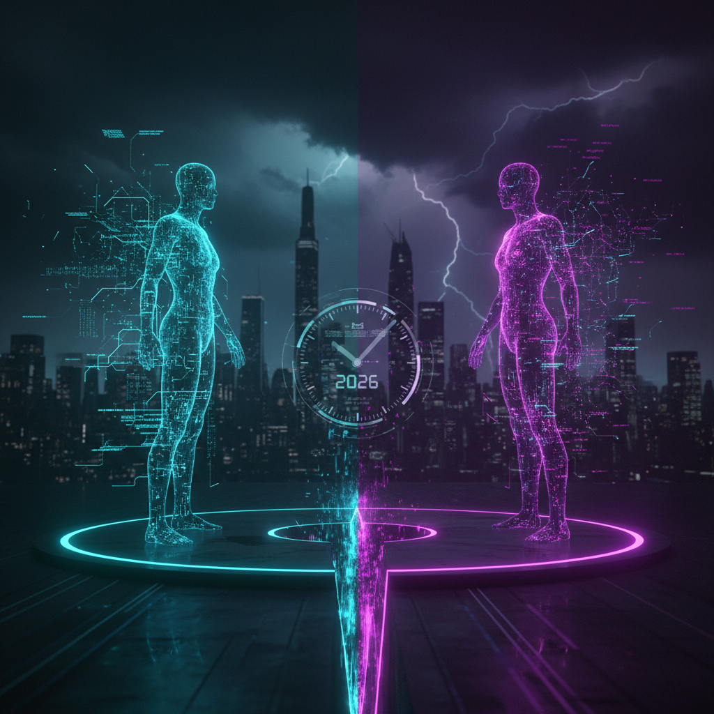 ChatGPT vs Gemini: qual usar em 2026? Análise Completa