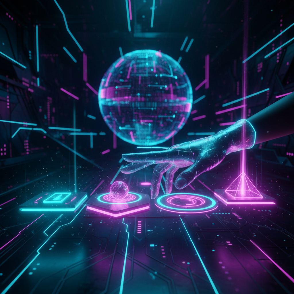 Como usar Perplexity AI grátis 2026: Tutorial Completo Passos