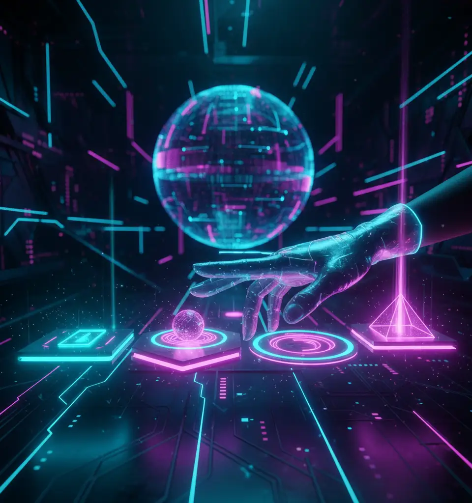 Como usar Perplexity AI grátis 2026: Tutorial Completo Passos